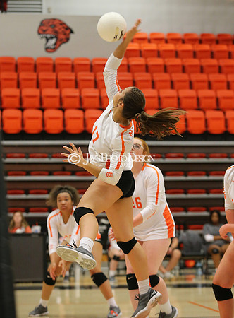 Harmony Grove @ Malvern 9-27-21_JWM_0204