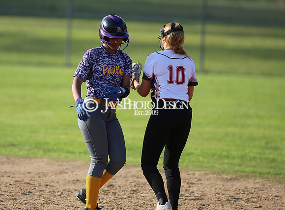 Ashdown @ Glen Rose 4-19-22_Manning_0416