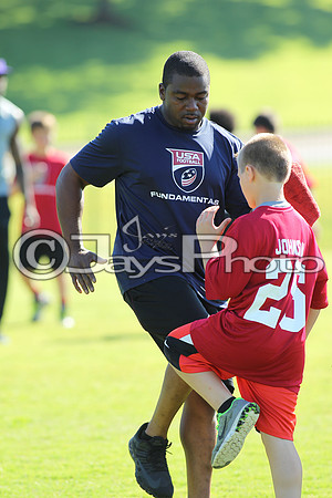 Tyrell Johnson Football Camp 6-10-17_JWM00118