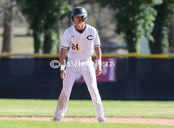 Fountain Lake @ Bauxite 3-28-22_JWM_0177