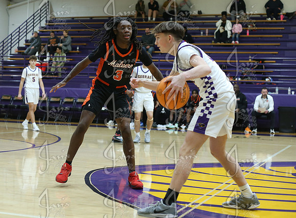 Malvern @ Fountain Lake Sr. Boys 2-4-25_JWM_0698