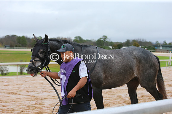z220101_Smarty Jones Day_JWM_0122