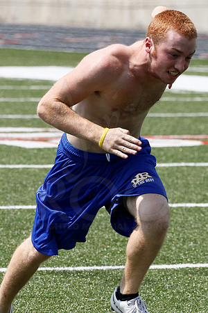 ArkansasVarsity Combine 5-26-12(Justin Manning)085
