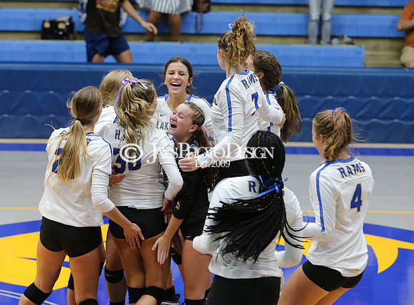 Cabot @ Lakeside Volleyball 9-28-20_JWM_1549