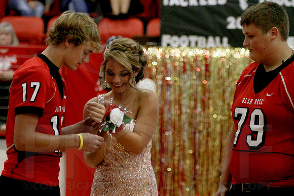 Glen Rose Day Homecoming 10-5-12 (Justin Manning)0042
