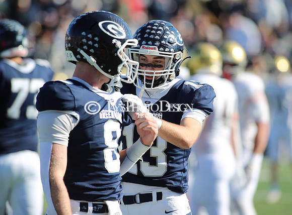 Shiloh Christian vs. Greenwood (6A State Final) 12-7-24_JWM_0568