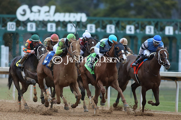 z210123_Pippin Stakes_Manning_0302
