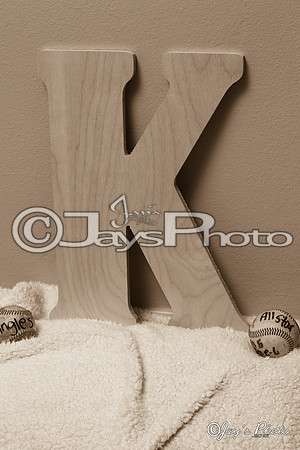 Jonathan Keston Ray newborn pictures 3-30-2015 (©Justin Manning) JWM_0130-2