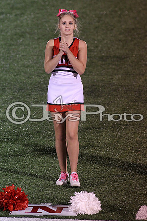 Prescott @ Glen Rose 10-16-2015 (©Justin Manning) JWM_0356