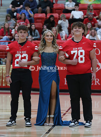 Two Rivers @ Glen Rose (HOMECOMING) 9-27-24_JWM_0544