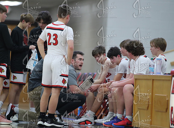 Perryville @ Harmony Grove Jr. Boys 1-14-25_JWM_0075