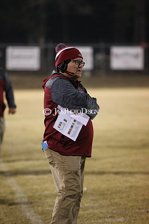 Lavaca @ Fordyce 11-15-19_0282
