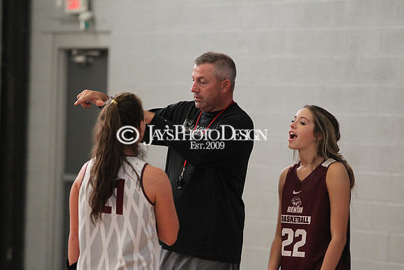 Tri-Lakes Editon Basketball Preview 10-8-19_0360