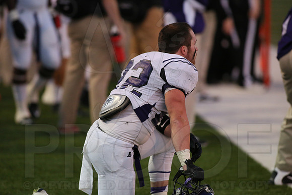 OBU @ Harding University 10-18-2014 (©Justin Manning) JWM_102