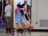 Evolution vs. Prolific Elite (AAU High School Girls Basketball) 4-26-25_JWM_0309