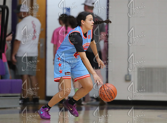 Evolution vs. Prolific Elite (AAU High School Girls Basketball) 4-26-25_JWM_0309