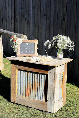 Jenn & Jeremy Simpson wedding 9-30-17_JWM00123