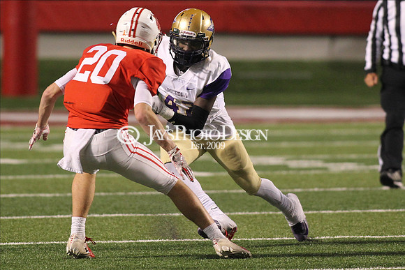 3A State Finals Harding Academy vs. Osceola 12-14-19_0231