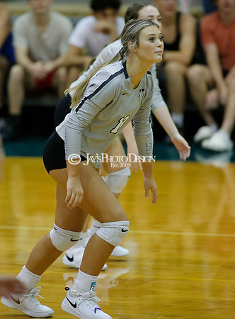 Bauxite @ Sheridan 8-29-22_JWM_0843