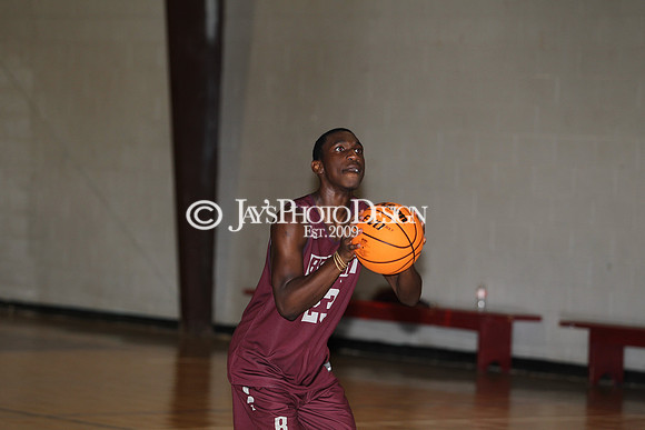 Tri-Lakes Editon Basketball Preview 10-8-19_0157