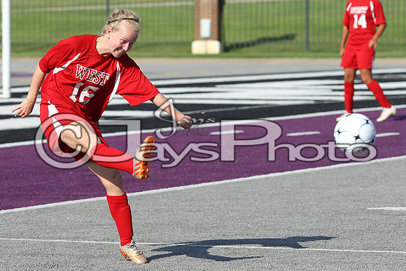 All Star Girls Soccer 6-22-16_JWM_0319