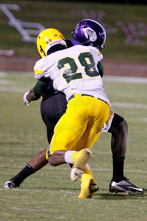 AR Tech @ OBU 9-22-12 (Justin Manning)0213