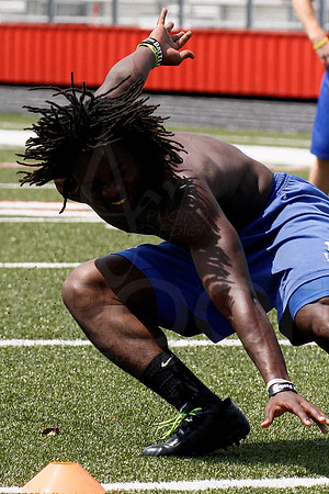 ArkansasVarsity Combine 5-26-12(Justin Manning)070