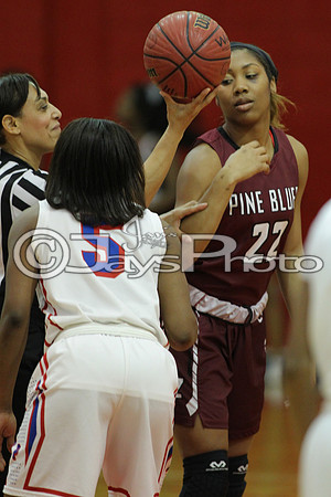 Pine Bluff @ LR Parkview JWM_0052