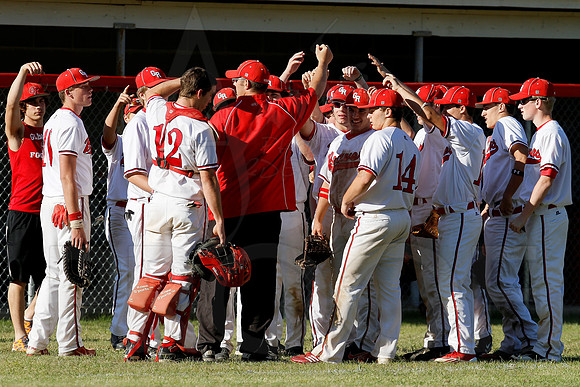 Benton (Freshman) @ Glen Rose 4-23-12(Justin Manning)117