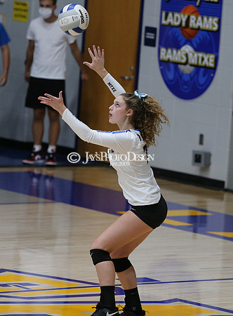 Cabot @ Lakeside Volleyball 9-28-20_JWM_1343