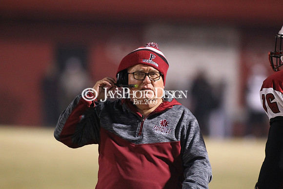 Lavaca @ Fordyce 11-15-19_0385