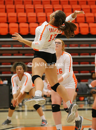 Harmony Grove @ Malvern 9-27-21_JWM_0203
