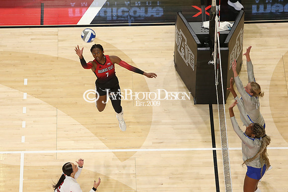 Saint Louis @ Arkansas State 8-31-24_JWM_0172