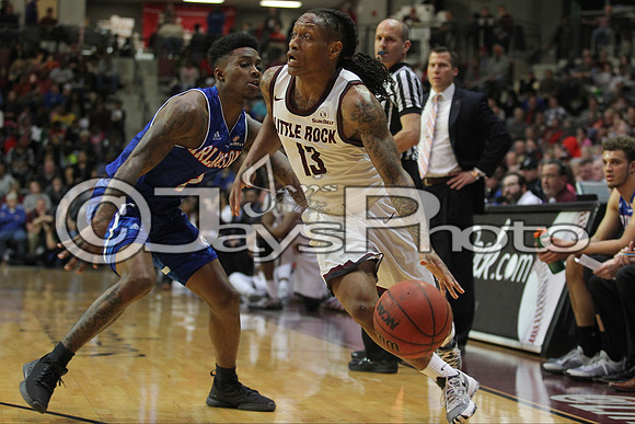 JWM_160225-UT-Arlington @ Arkansas-Little Rock_0354