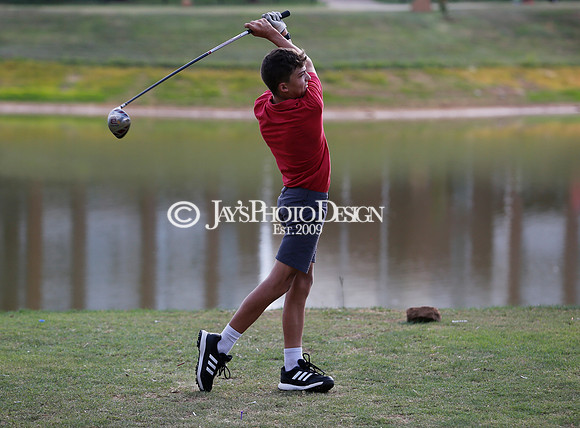 High School Golf (Bauxite, Harmony Grove, Robinson, Magnet Cove) 8-30-22_JWM_0054