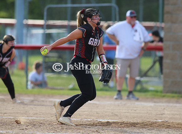 Glen Rose @ Harmony Grove 4-12-21_0655