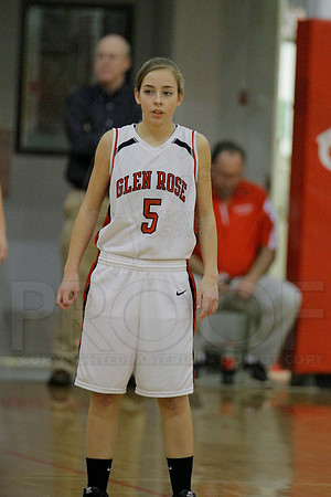 Harmony Grove @ Glen Rose 2-5-13 (Justin Manning)0230