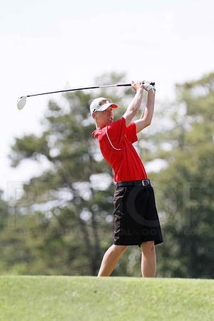 Cortez Golf Course (Hot Springs Village) 8-14-12 057(Justin Manning)
