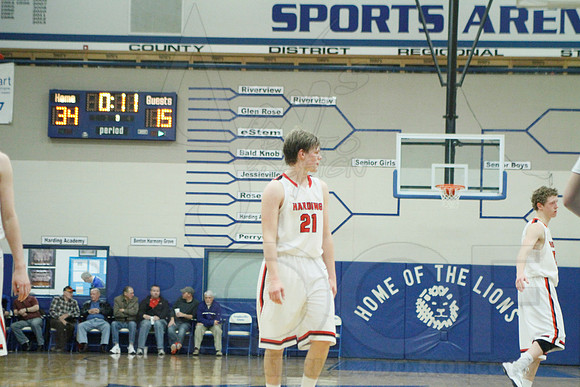 Harmony Grove vs Harding Academy 2-20-13 (©Justin Manning)0108