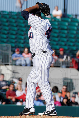 NW Arkansas Naturals @ Arkansas Travelers 4-21-12(Justin Manning)178
