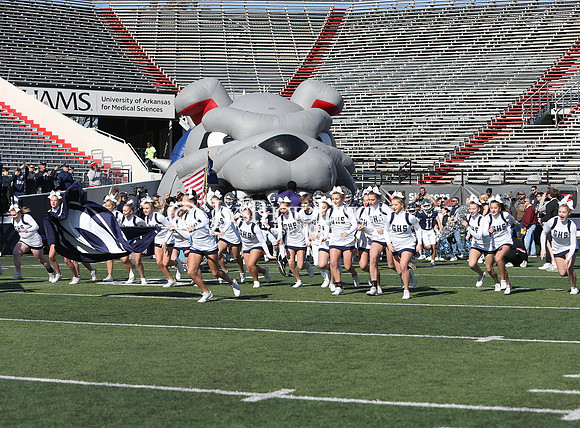 Shiloh Christian vs. Greenwood (6A State Final) 12-7-24_JWM_0723