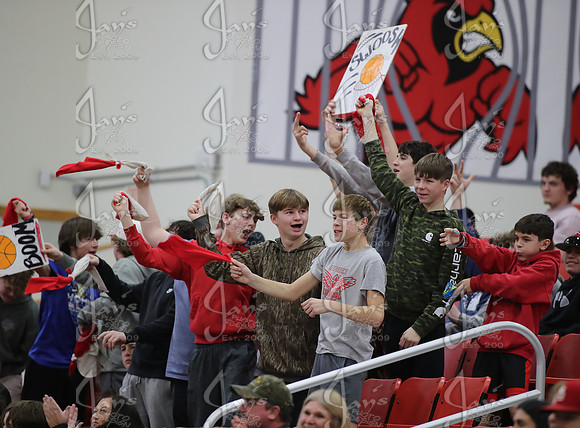 Glen Rose @ Harmony Grove Sr. Girls 1-16-25_JWM_0417