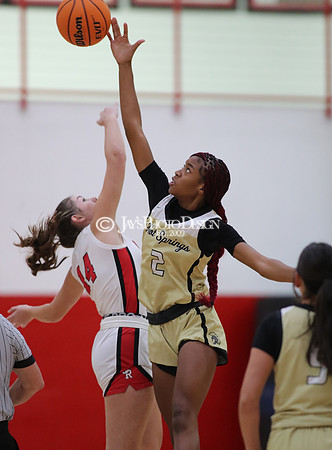 Hot Springs @ Glen Rose Sr. Girls 11-21-24_JWM_0207