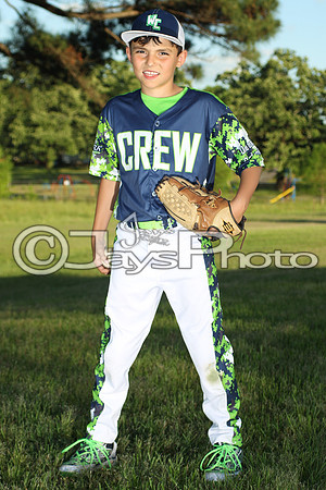 Wrecking Crew (Baseball)_JWM_0124