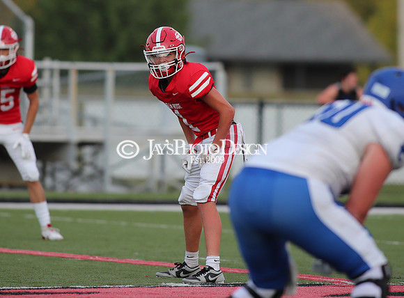 Star City @ Glen Rose (Scrimmage) 8-20-24_JWM_0203