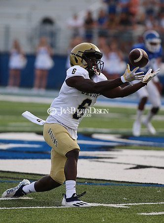 Pulaski Academy @ Bryant 8-17-21_JWM_0095