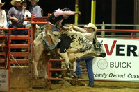 Saline County Bull Riding-fair 9-4-2014 (©Justin Manning) JWM_022