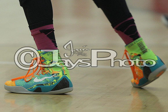 Mayflower @ Harmony Grove Sr. Girls 1-26-2016 (©Justin Manning) JWM_(0114