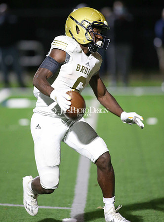 Pulaski Academy @ LR Christian 10-23-20_JWM_0609