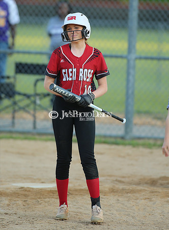 Ashdown @ Glen Rose 4-13-21_0682